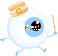 640.png