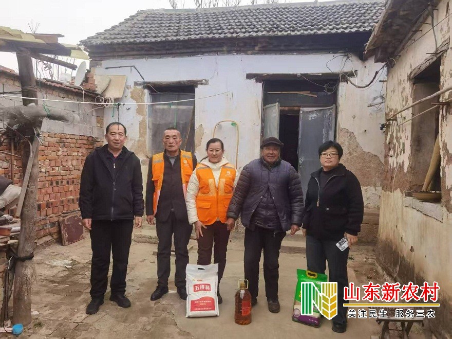微信图片_20250317143024.jpg