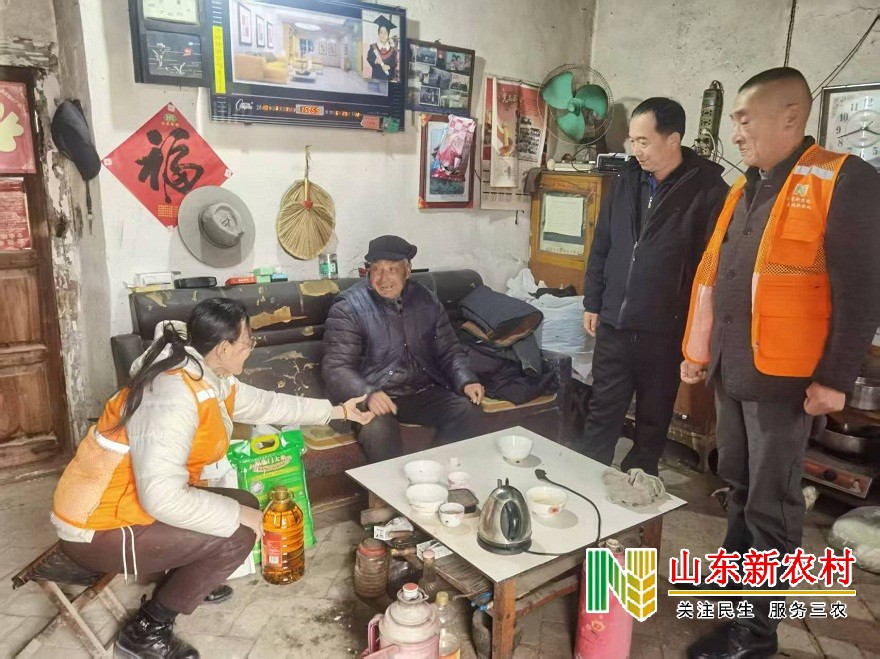 微信图片_20250317142936.jpg