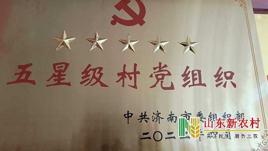 微信图片_20250328144807.jpg