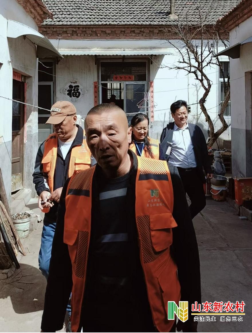 微信图片_20250328144624.jpg