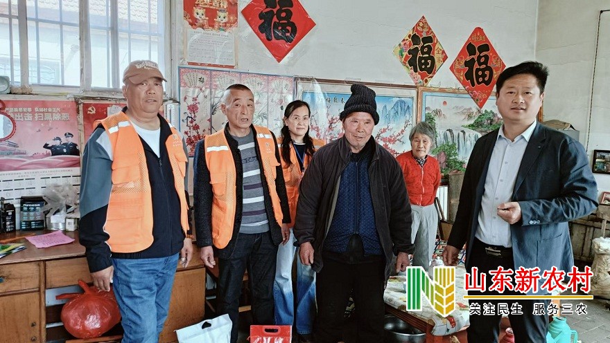 微信图片_20250328144634.jpg