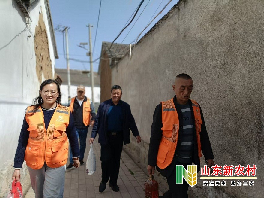 微信图片_20250328144713.jpg