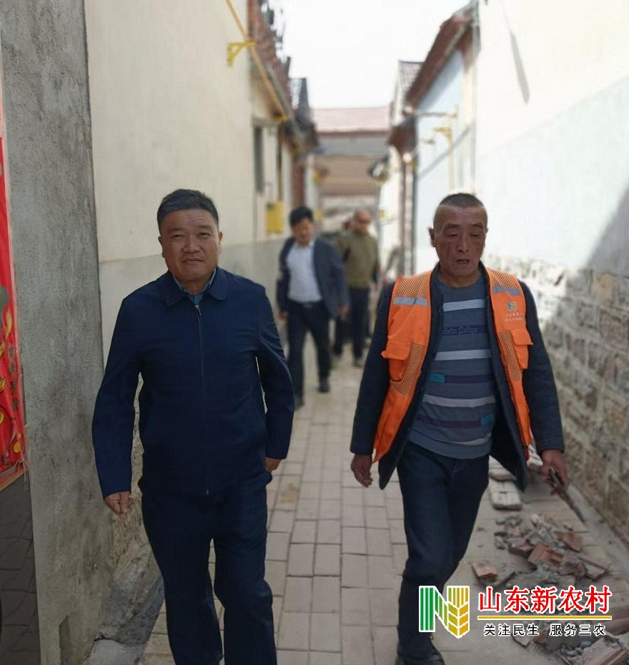 微信图片_20250328144709.jpg