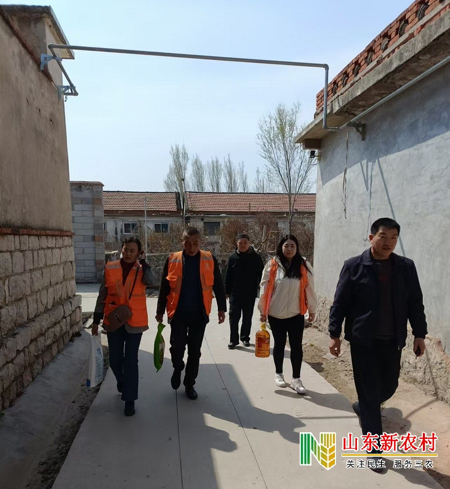 微信图片_20250406084711.jpg