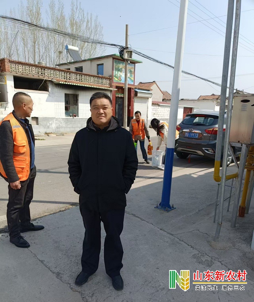 微信图片_20250406084619.jpg