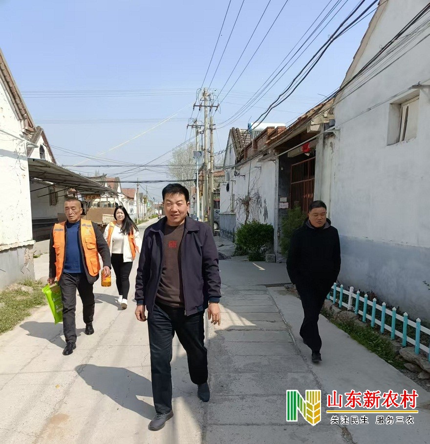 微信图片_20250406084600.jpg