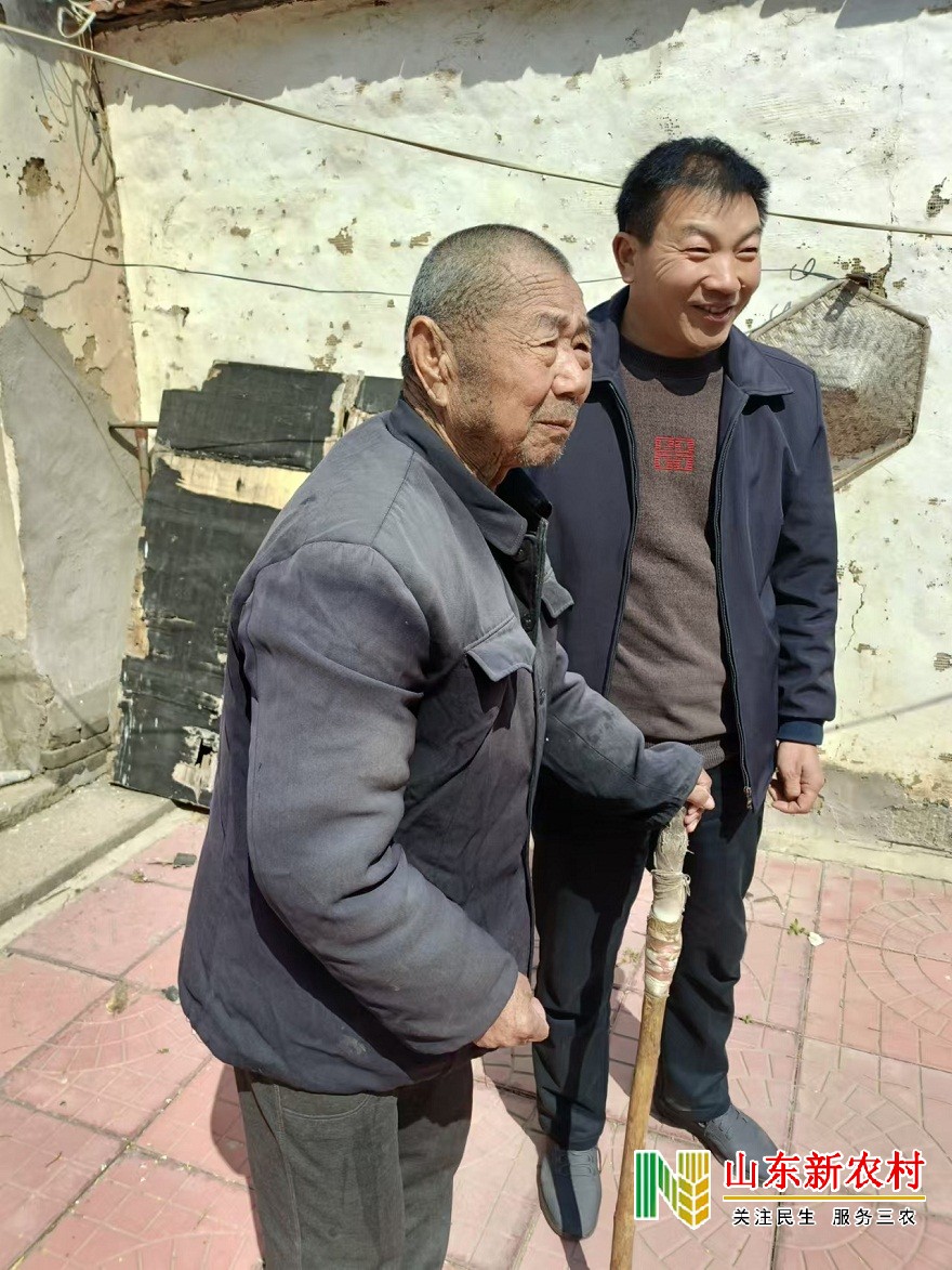微信图片_20250406084628.jpg