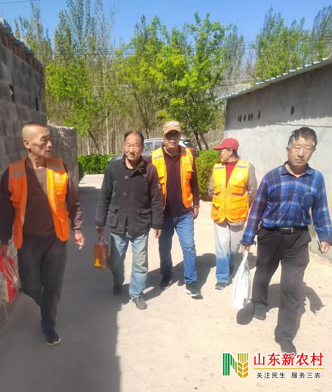 微信图片_20250425173251.jpg
