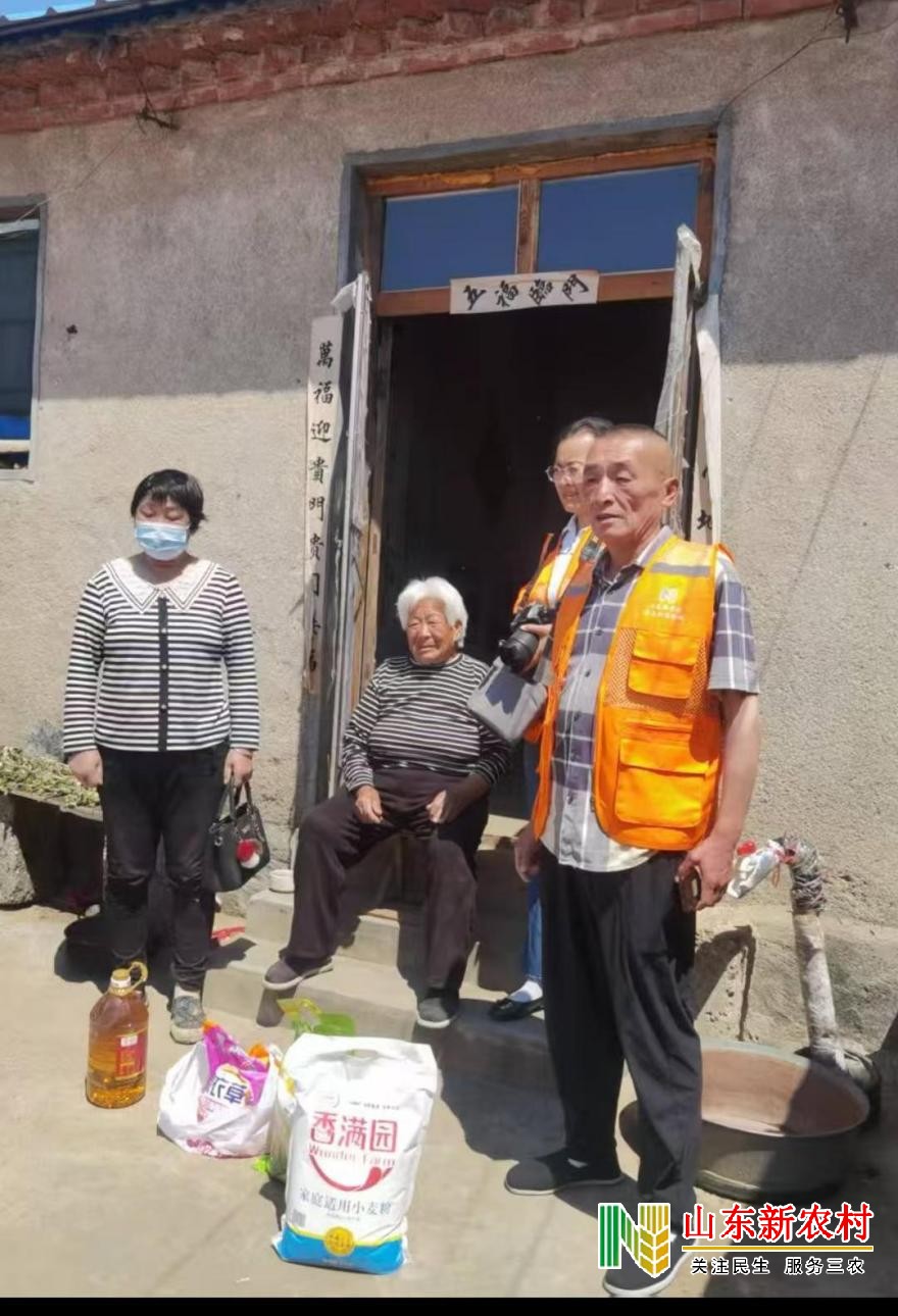 微信图片_20250505185231(1).jpg