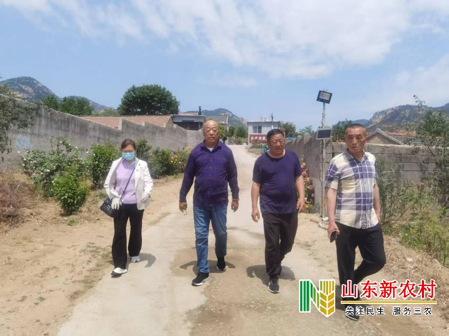 微信图片_20250505185247(1).jpg