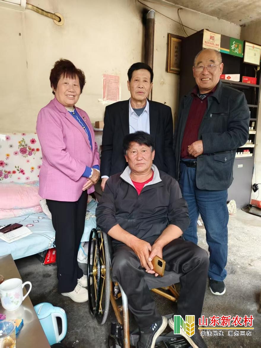 微信图片_20250518164631(1).jpg