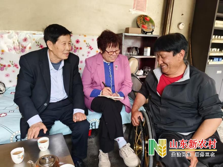 微信图片_20250518164634(1).jpg
