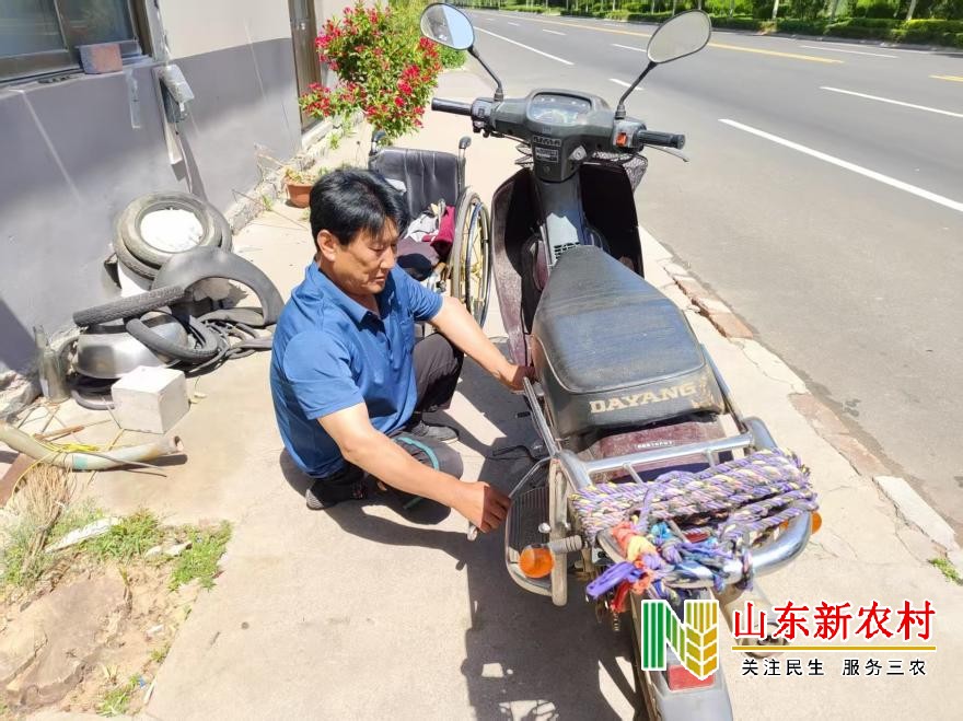 微信图片_20250518164622(1).jpg