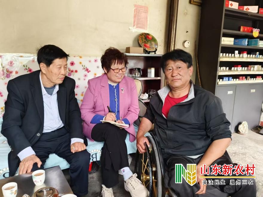 微信图片_20250518164637(1).jpg