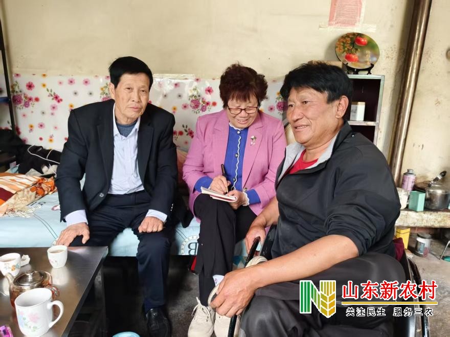微信图片_20250518164643(1).jpg