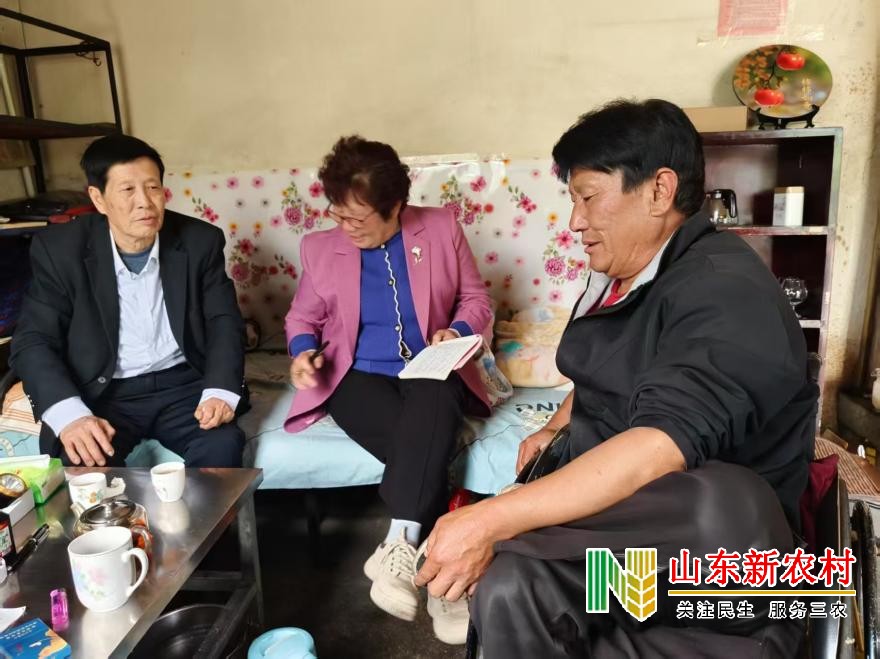 微信图片_20250518164648(1).jpg