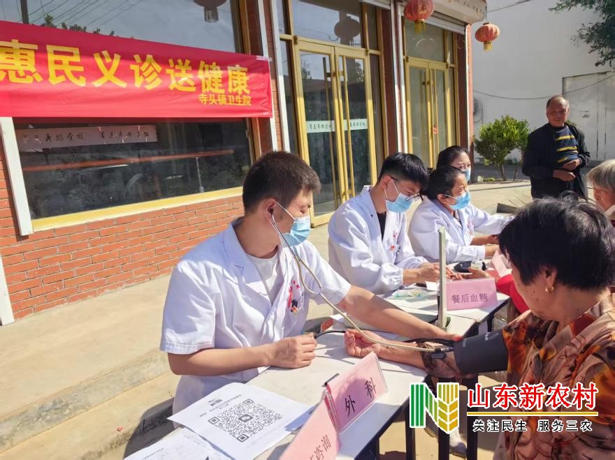 微信图片_20250617085614(1).jpg