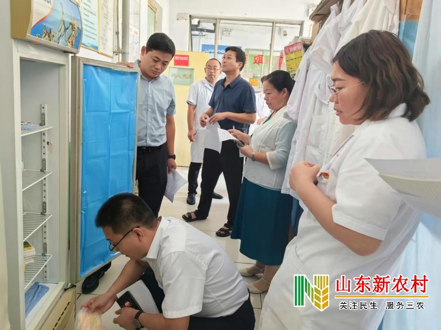 微信图片_20250617085619(1).jpg