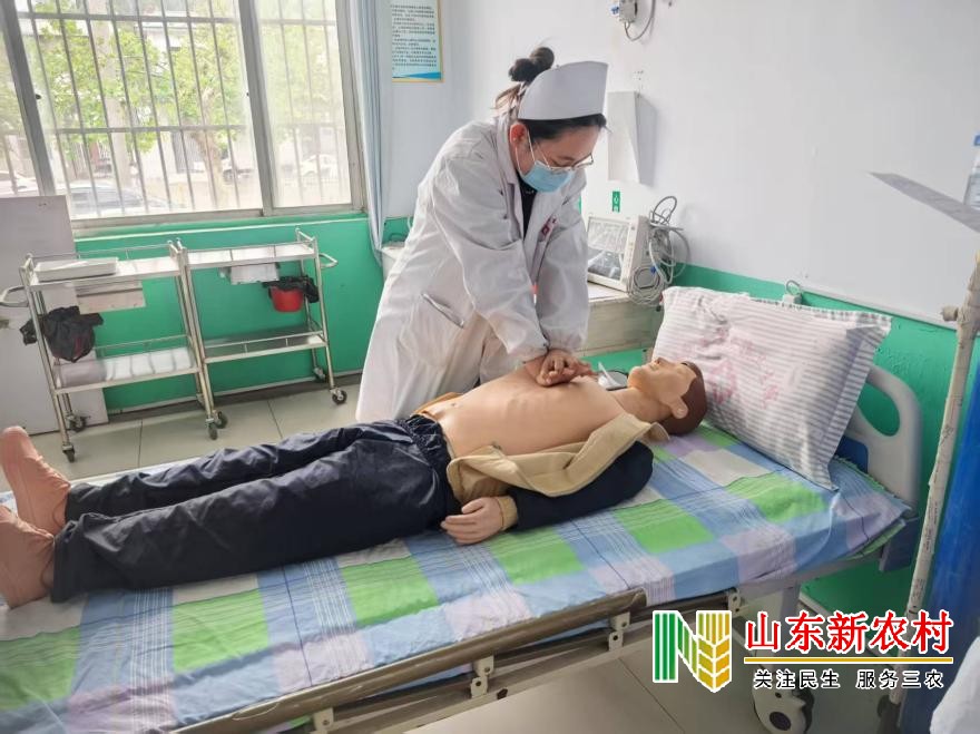 微信图片_20250617085627(1).jpg
