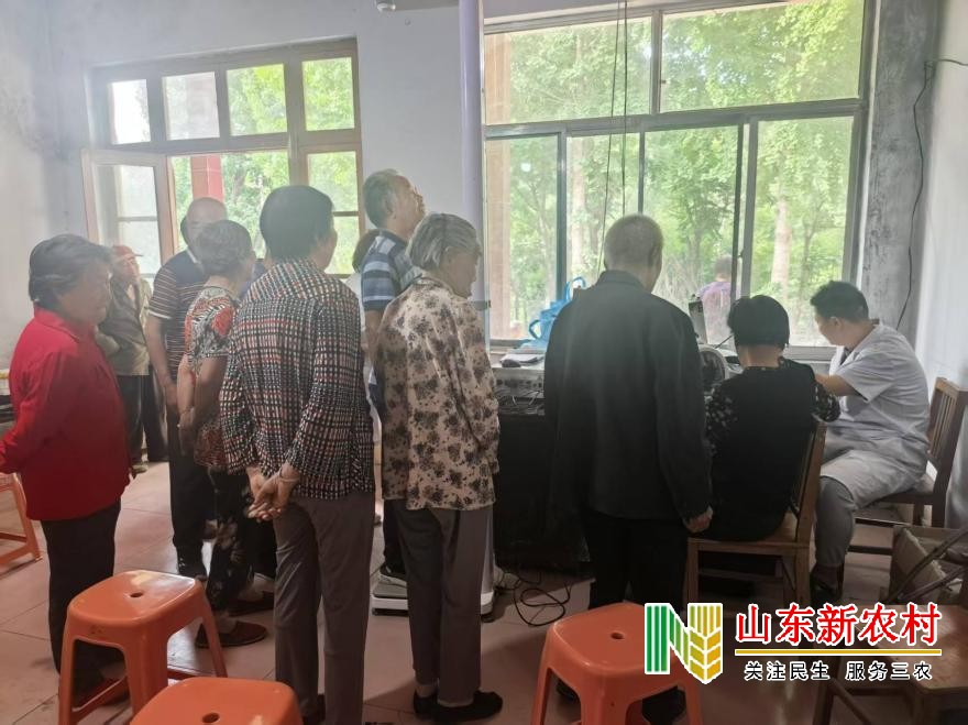 微信图片_20250617085630(1).jpg