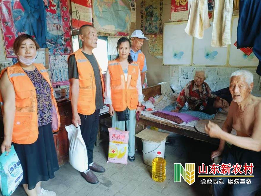 微信图片_20250619191006(1).jpg