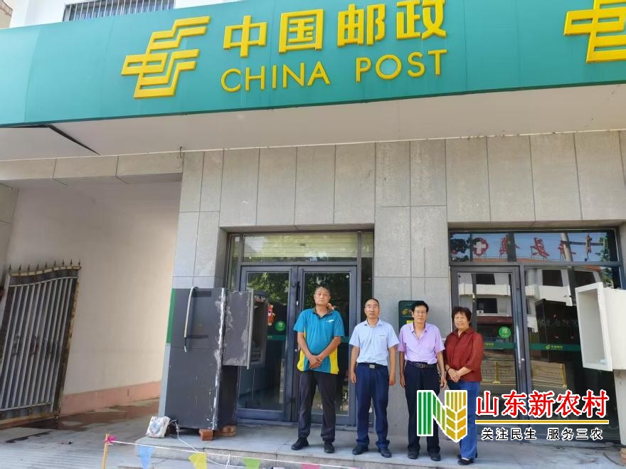 微信图片_20250622163620(1).jpg
