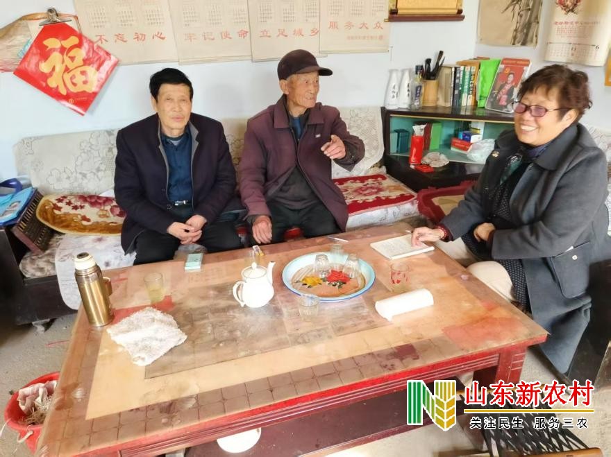 微信图片_20250628185010(1).jpg