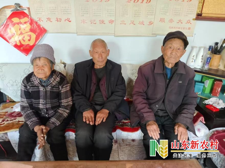 微信图片_20250628185016(1).jpg