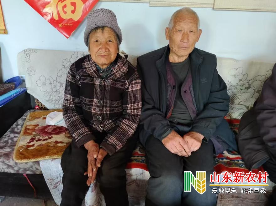 微信图片_20250628185019(1).jpg