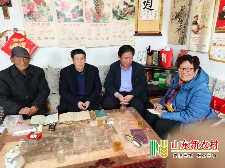 微信图片_20250628185027(1).jpg