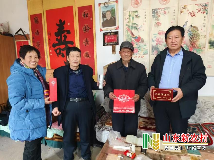 微信图片_20250628185031(1).jpg