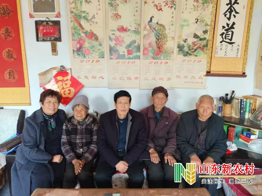 微信图片_20250628185149(1).jpg