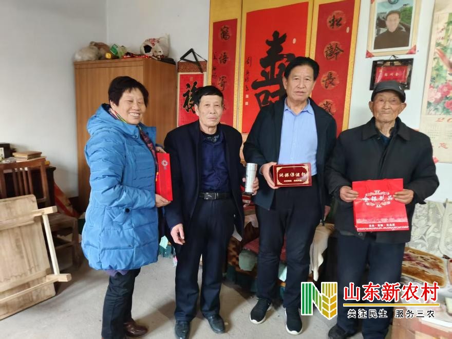 微信图片_20250628185034(1).jpg