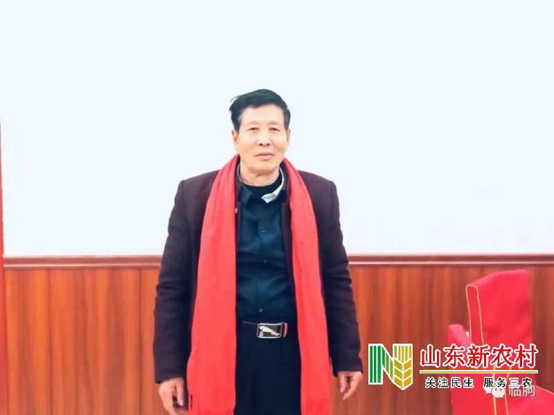 1762326260198177.jpg 1752147630523280.jpg