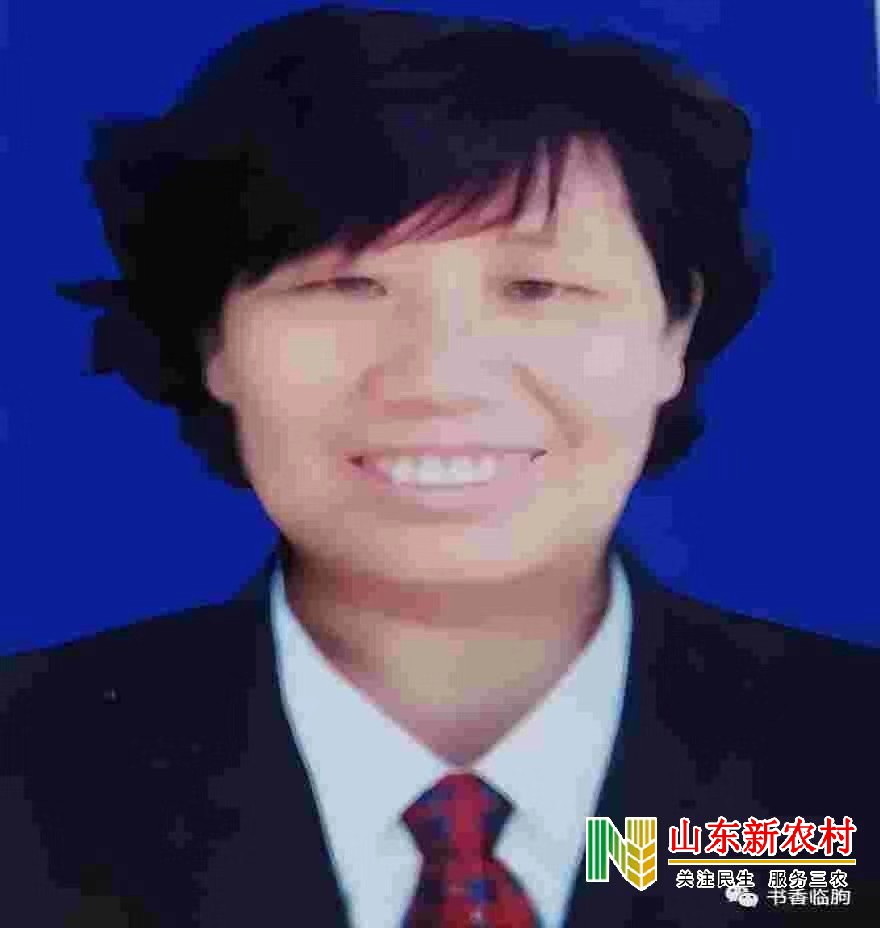 1762326303174843.jpg 1752147757181576.jpg