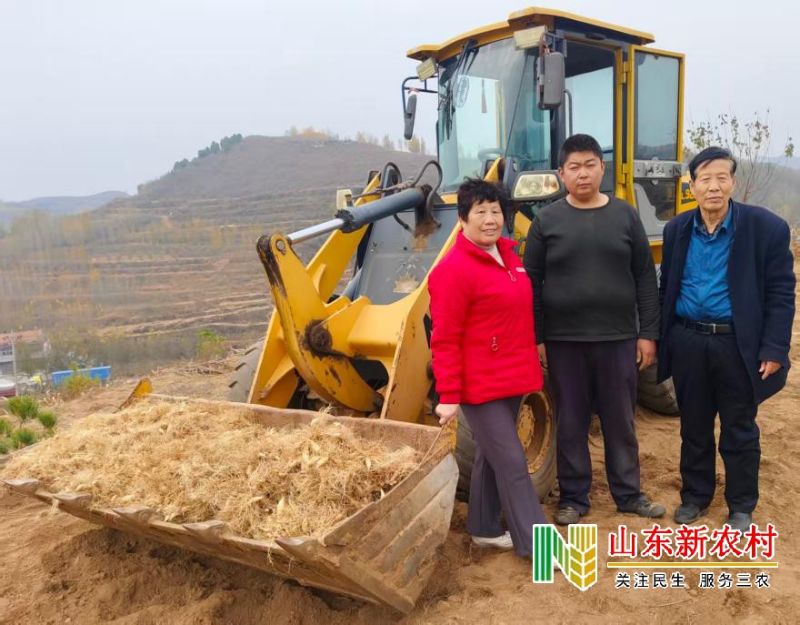 微信图片_20251125163450_673_83(1).jpg