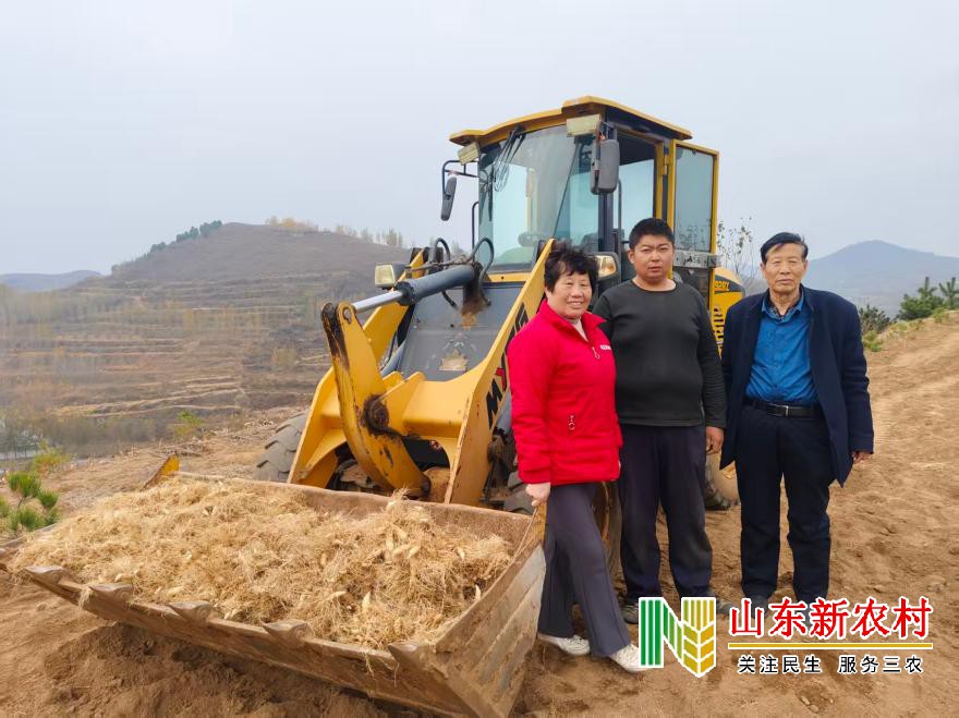 微信图片_20251125163451_674_83(1).jpg
